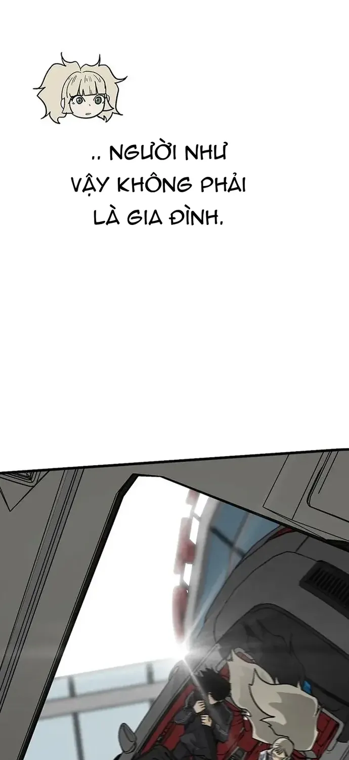 Cộng Sự Chap 27 - Next Chap 28