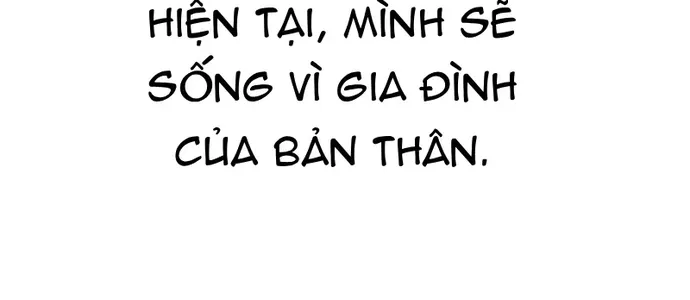 Cộng Sự Chap 27 - Next Chap 28