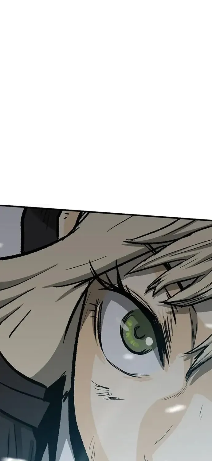 Cộng Sự Chap 27 - Next Chap 28