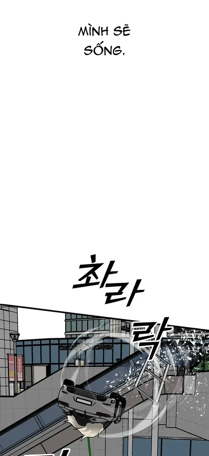 Cộng Sự Chap 27 - Next Chap 28