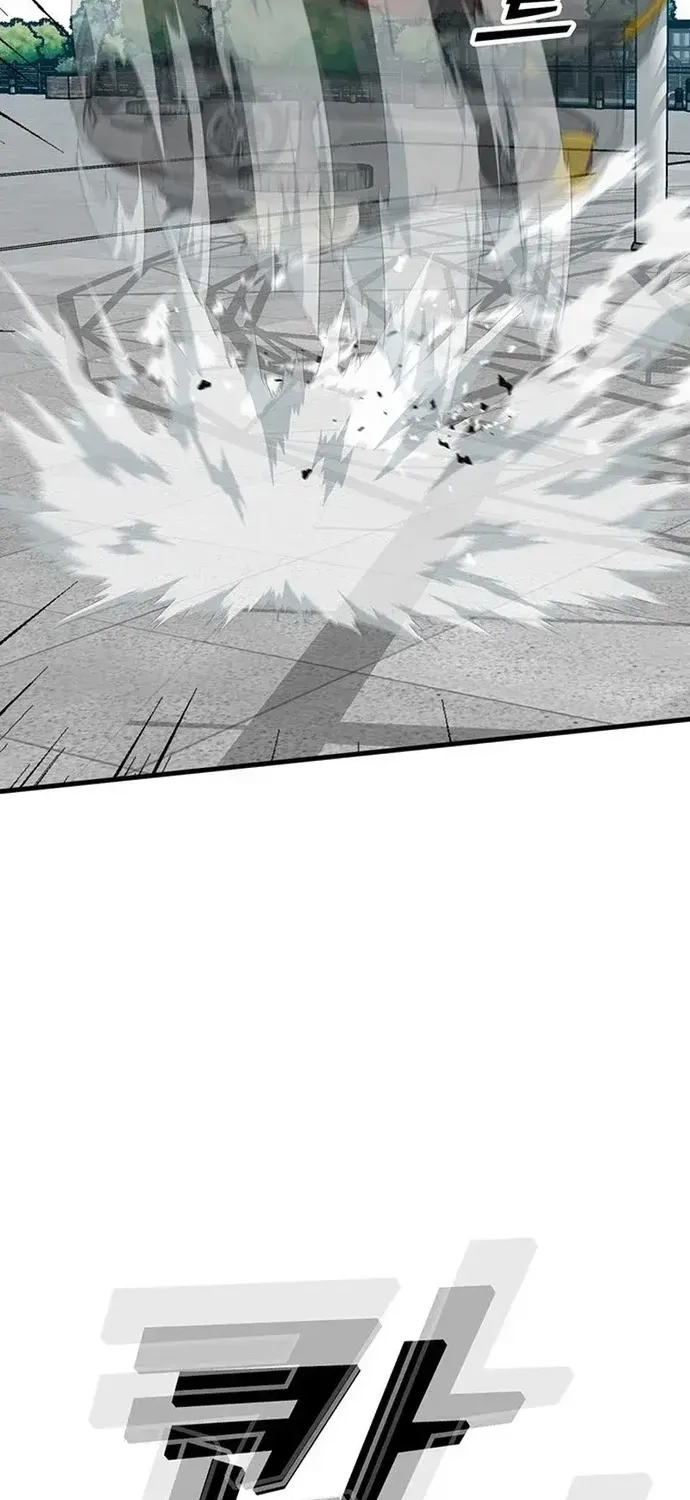 Cộng Sự Chap 27 - Next Chap 28