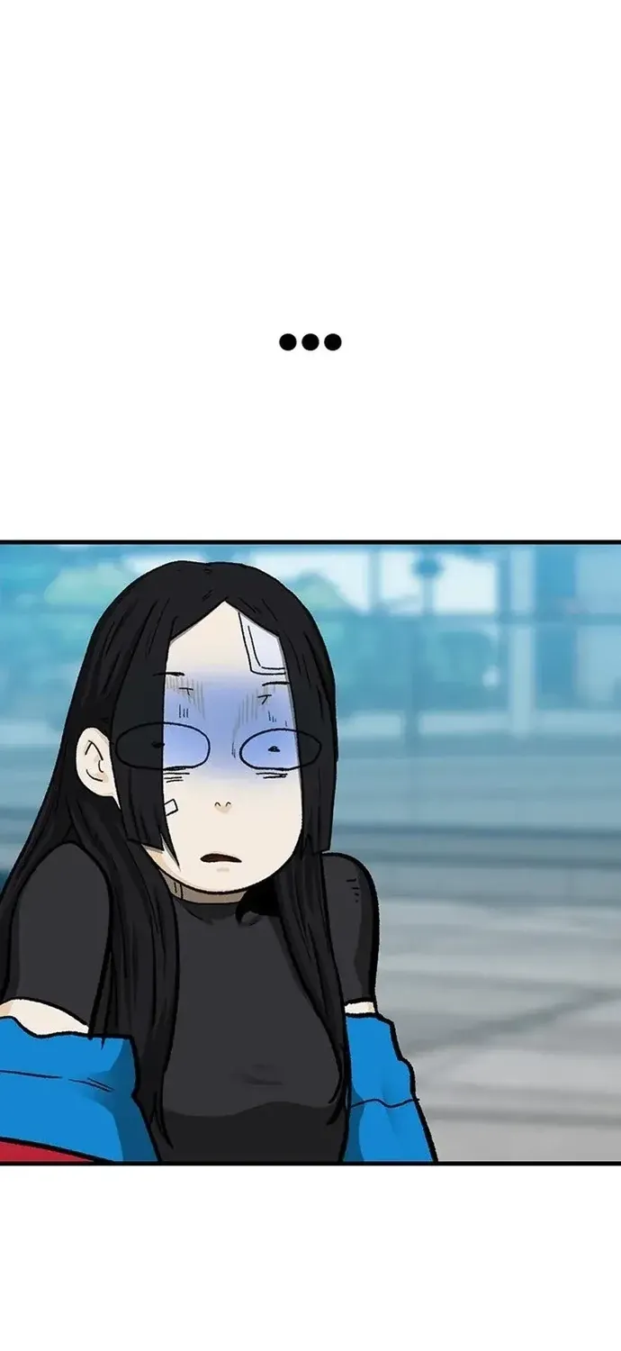 Cộng Sự Chap 27 - Next Chap 28