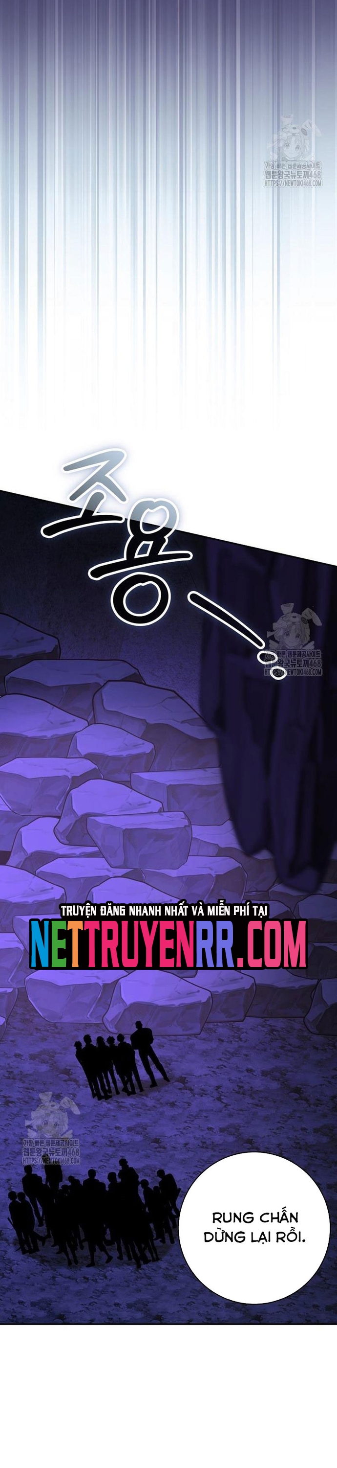 Công Thức Cấp Kiếm Thần Hồi Quy Chap 50 - Next Chap 51