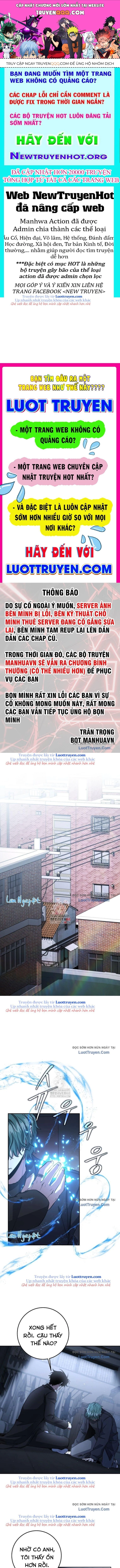 Công Thức Cấp Kiếm Thần Hồi Quy Chap 59 - Next Chap 60