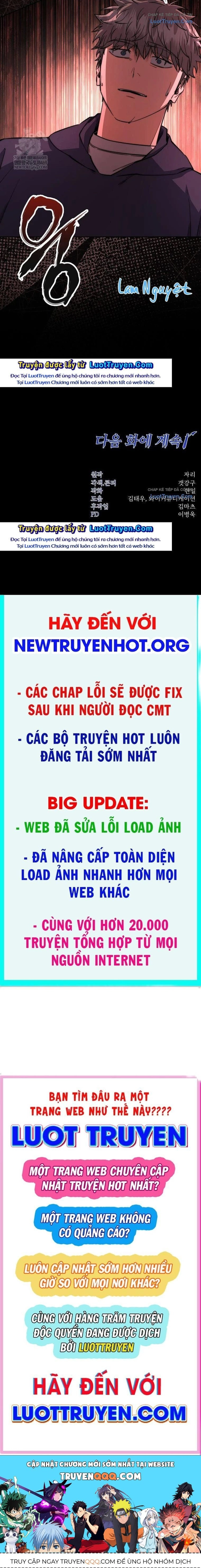 Công Thức Cấp Kiếm Thần Hồi Quy Chap 69 - Next Chap 70
