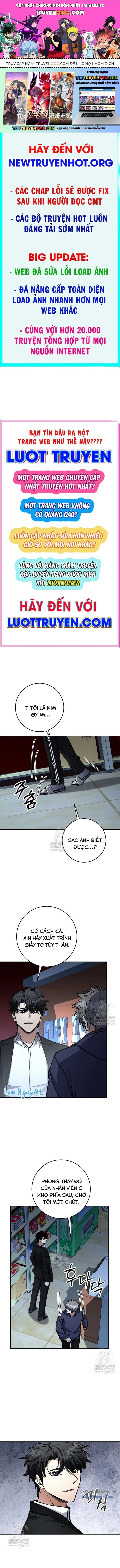 Công Thức Cấp Kiếm Thần Hồi Quy Chap 70 - Next Chap 71