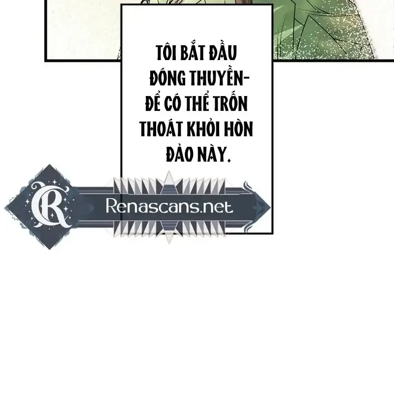 Công Thức Của Đấng Cứu Rỗi Chap 10 - Next Chap 11