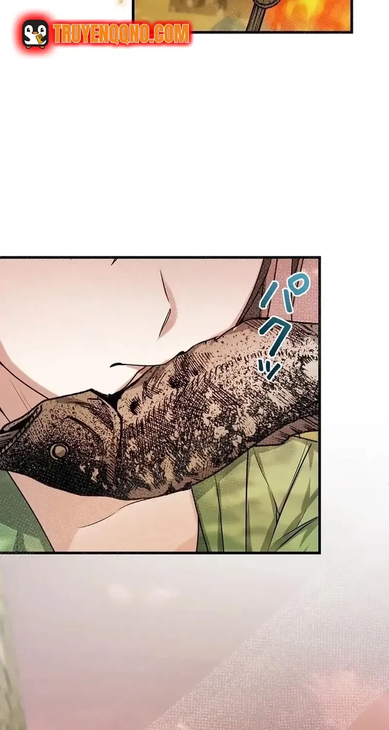 Công Thức Của Đấng Cứu Rỗi Chap 10 - Next Chap 11