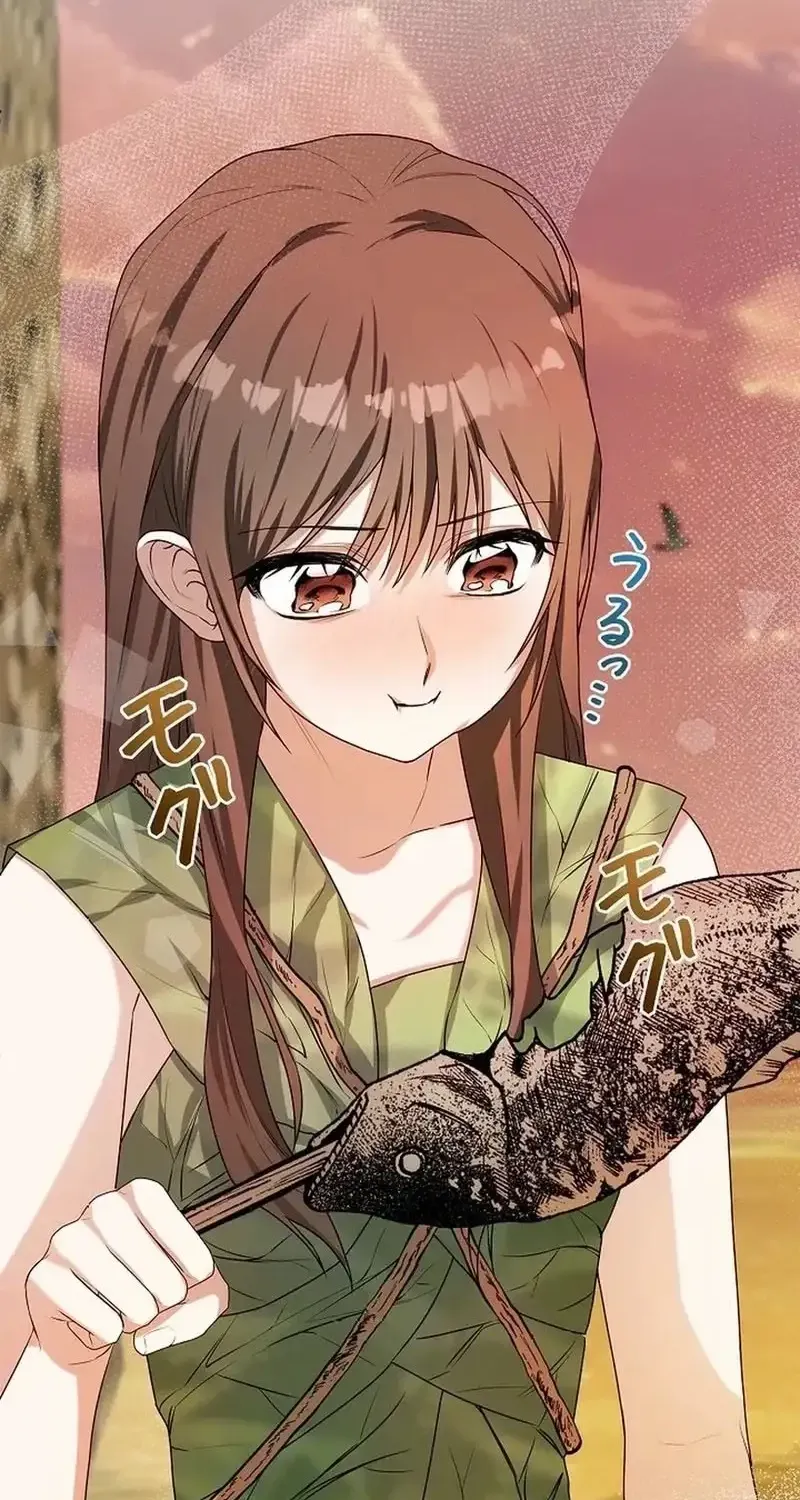Công Thức Của Đấng Cứu Rỗi Chap 10 - Next Chap 11