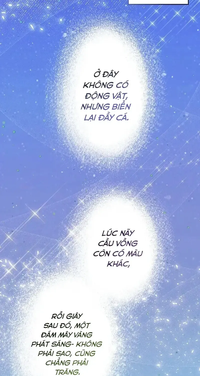 Công Thức Của Đấng Cứu Rỗi Chap 10 - Next Chap 11