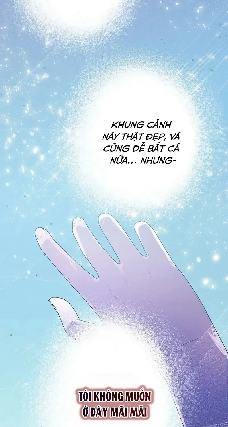 Công Thức Của Đấng Cứu Rỗi Chap 10 - Next Chap 11