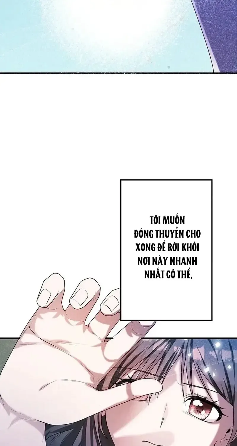 Công Thức Của Đấng Cứu Rỗi Chap 10 - Next Chap 11