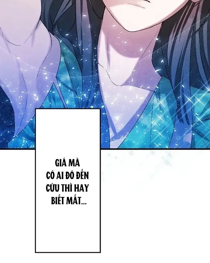 Công Thức Của Đấng Cứu Rỗi Chap 10 - Next Chap 11