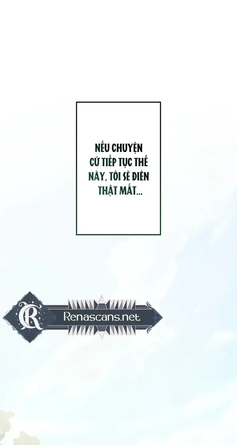 Công Thức Của Đấng Cứu Rỗi Chap 10 - Next Chap 11