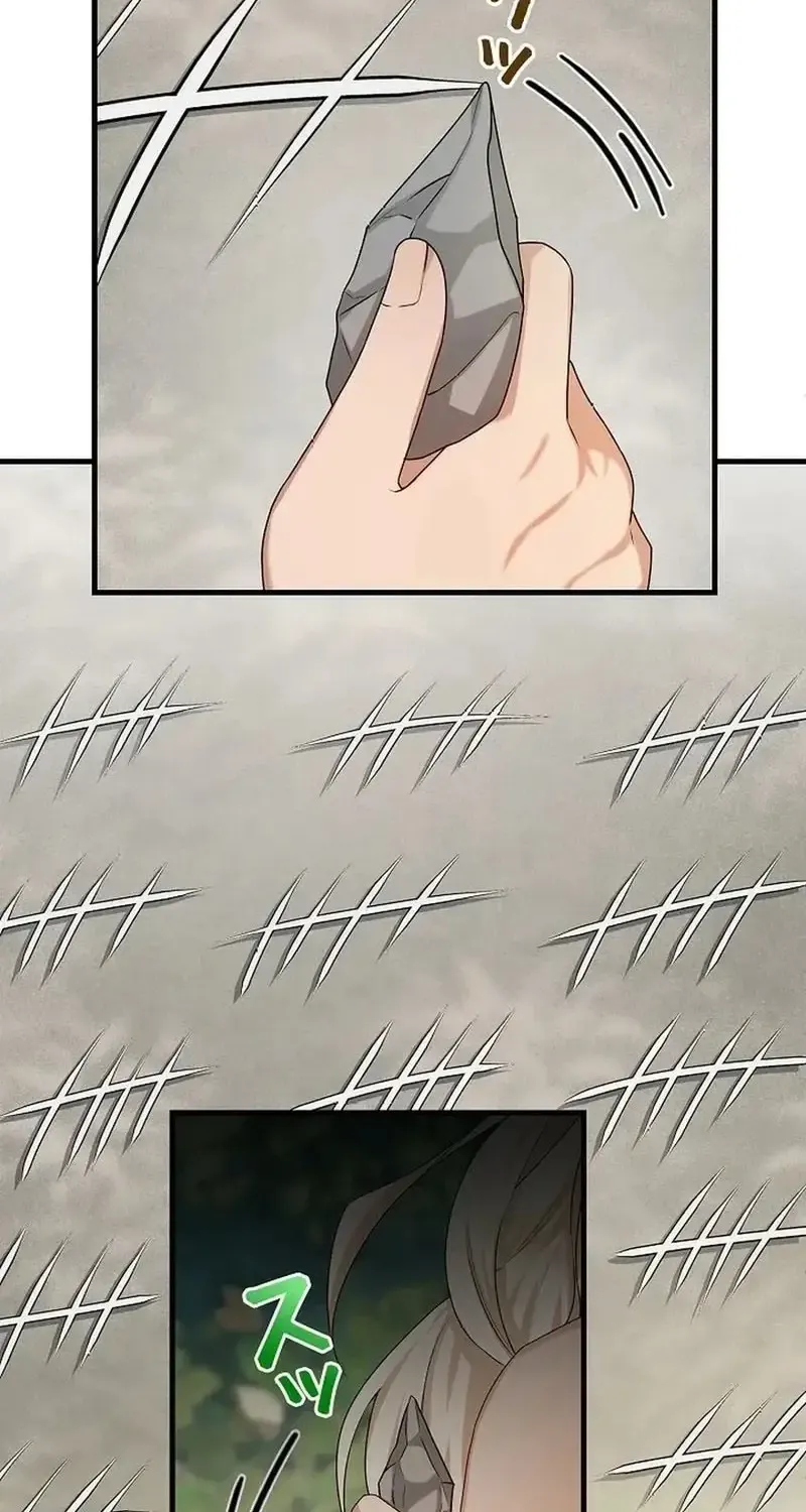 Công Thức Của Đấng Cứu Rỗi Chap 10 - Next Chap 11