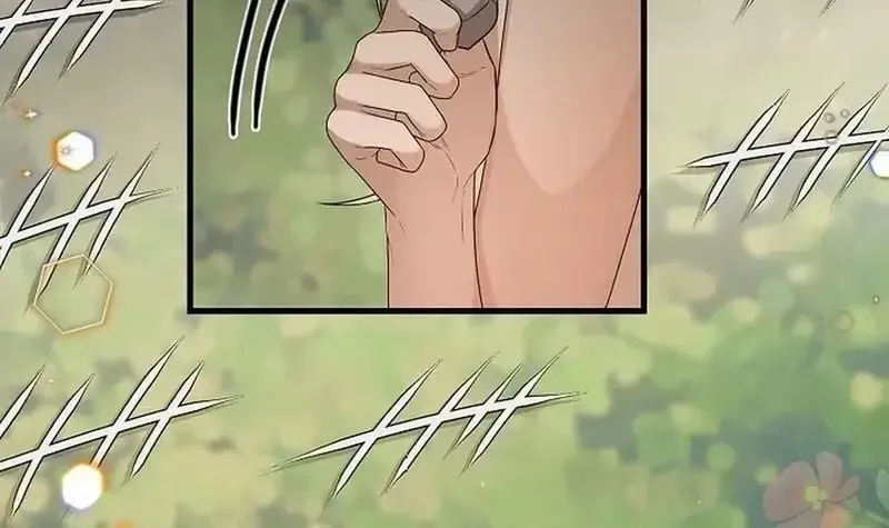 Công Thức Của Đấng Cứu Rỗi Chap 10 - Next Chap 11