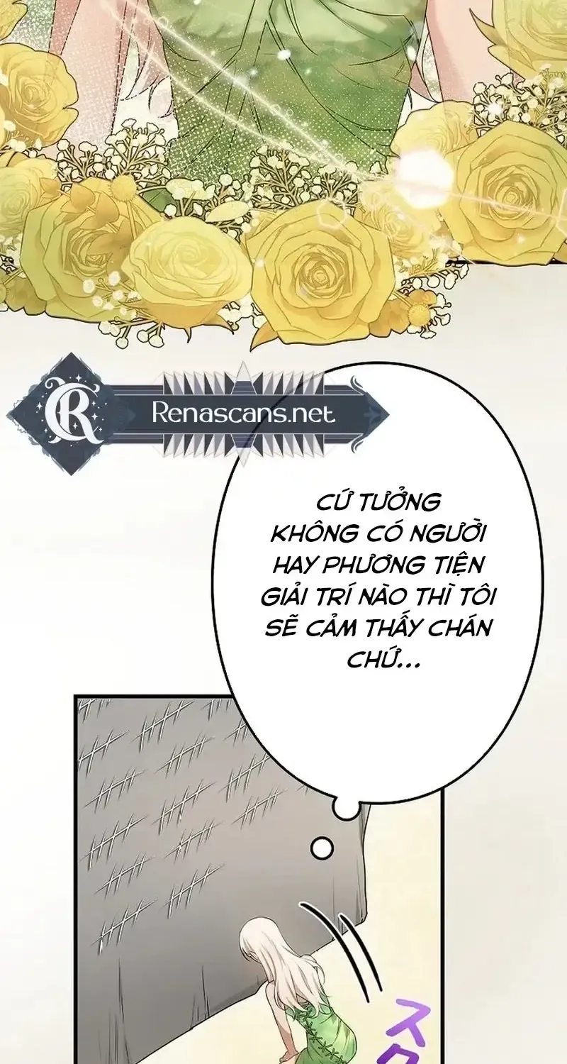 Công Thức Của Đấng Cứu Rỗi Chap 10 - Next Chap 11