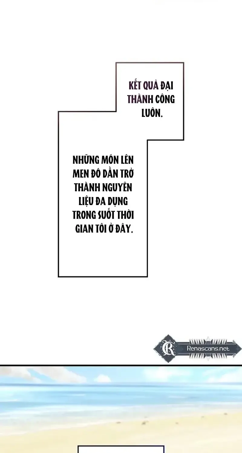 Công Thức Của Đấng Cứu Rỗi Chap 10 - Next Chap 11