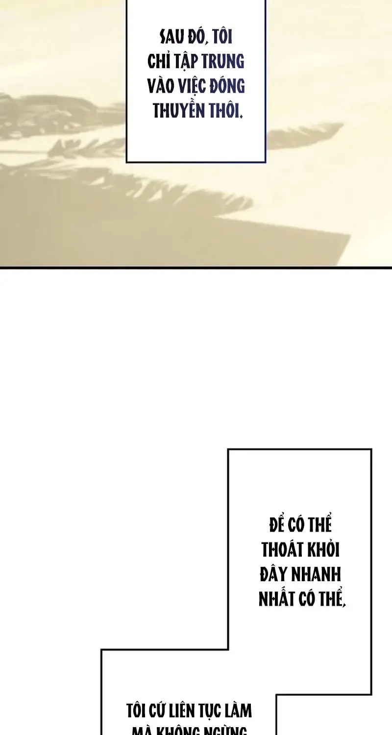 Công Thức Của Đấng Cứu Rỗi Chap 10 - Next Chap 11
