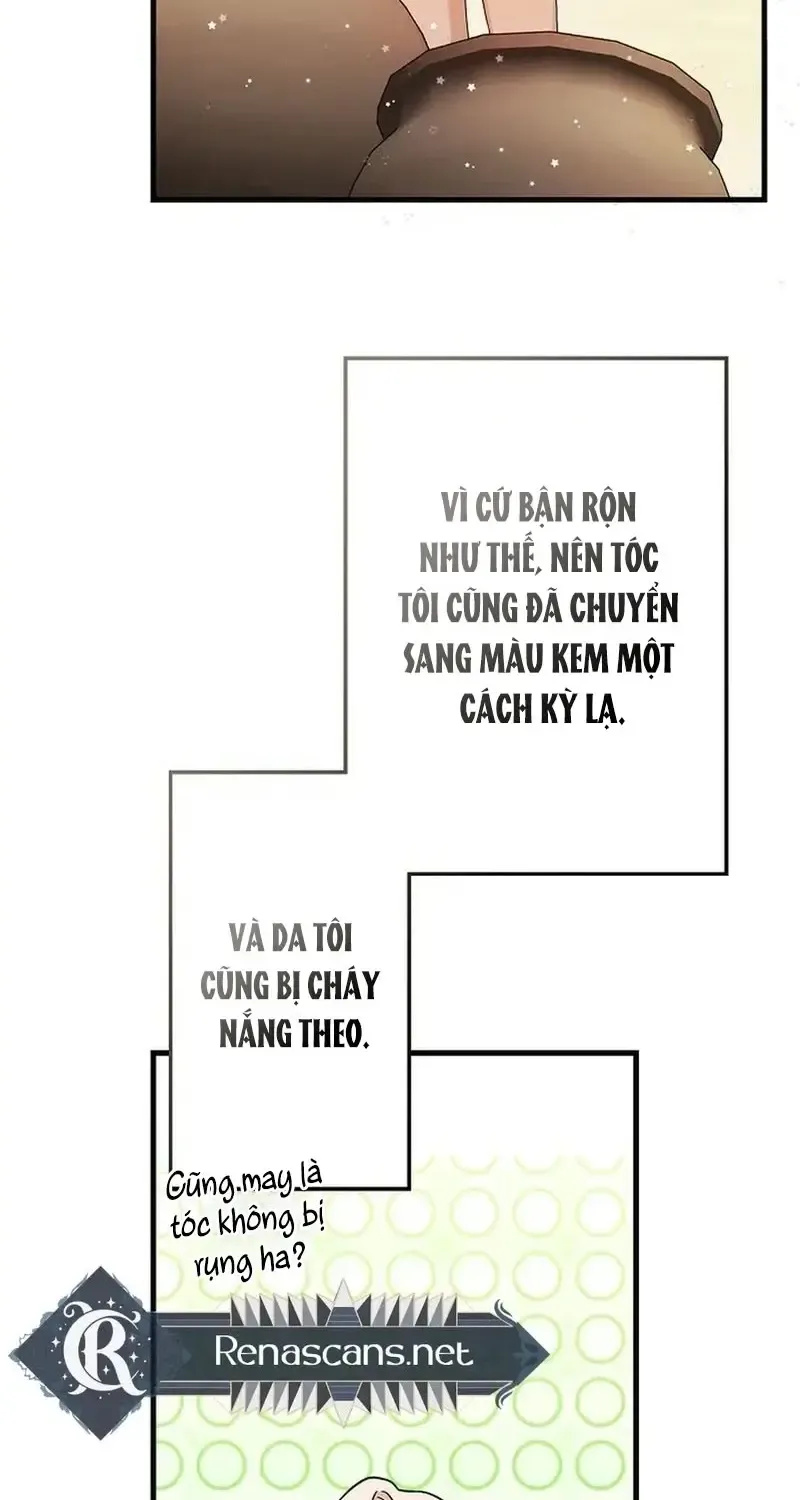 Công Thức Của Đấng Cứu Rỗi Chap 10 - Next Chap 11