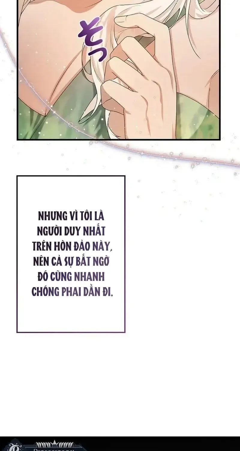 Công Thức Của Đấng Cứu Rỗi Chap 10 - Next Chap 11