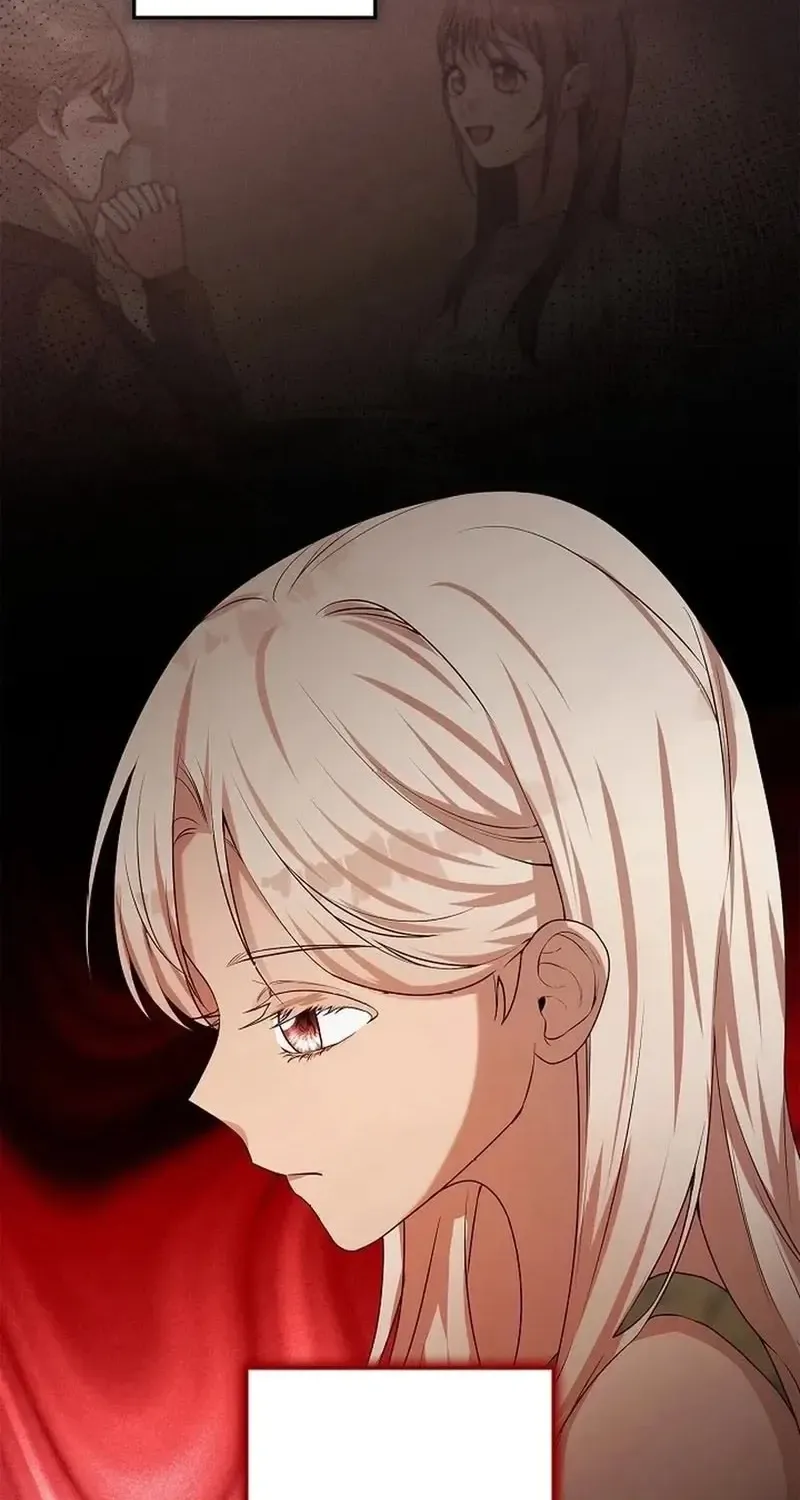 Công Thức Của Đấng Cứu Rỗi Chap 10 - Next Chap 11