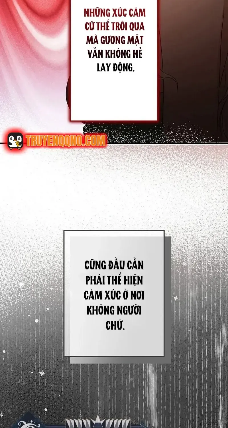 Công Thức Của Đấng Cứu Rỗi Chap 10 - Next Chap 11