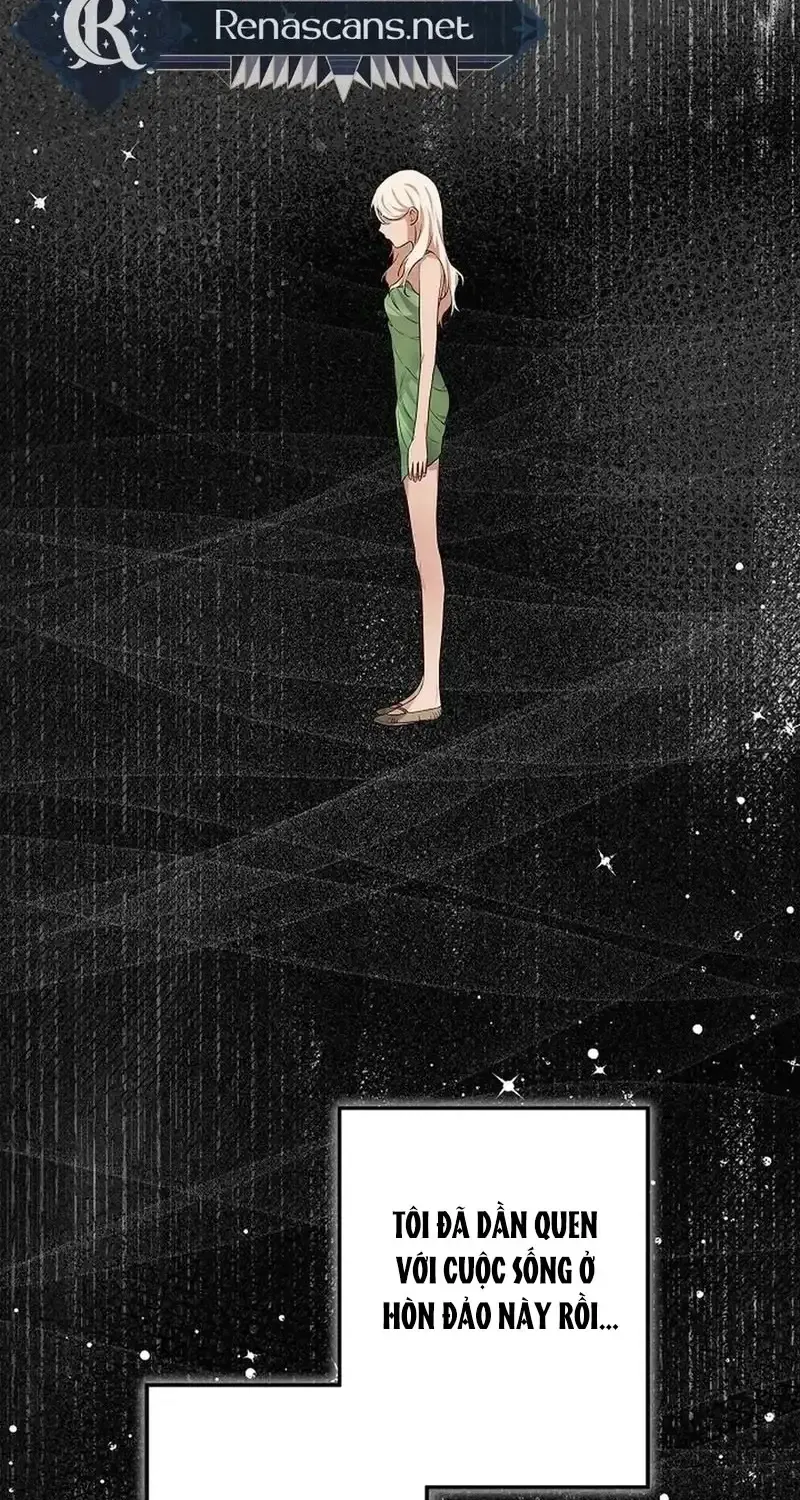 Công Thức Của Đấng Cứu Rỗi Chap 10 - Next Chap 11