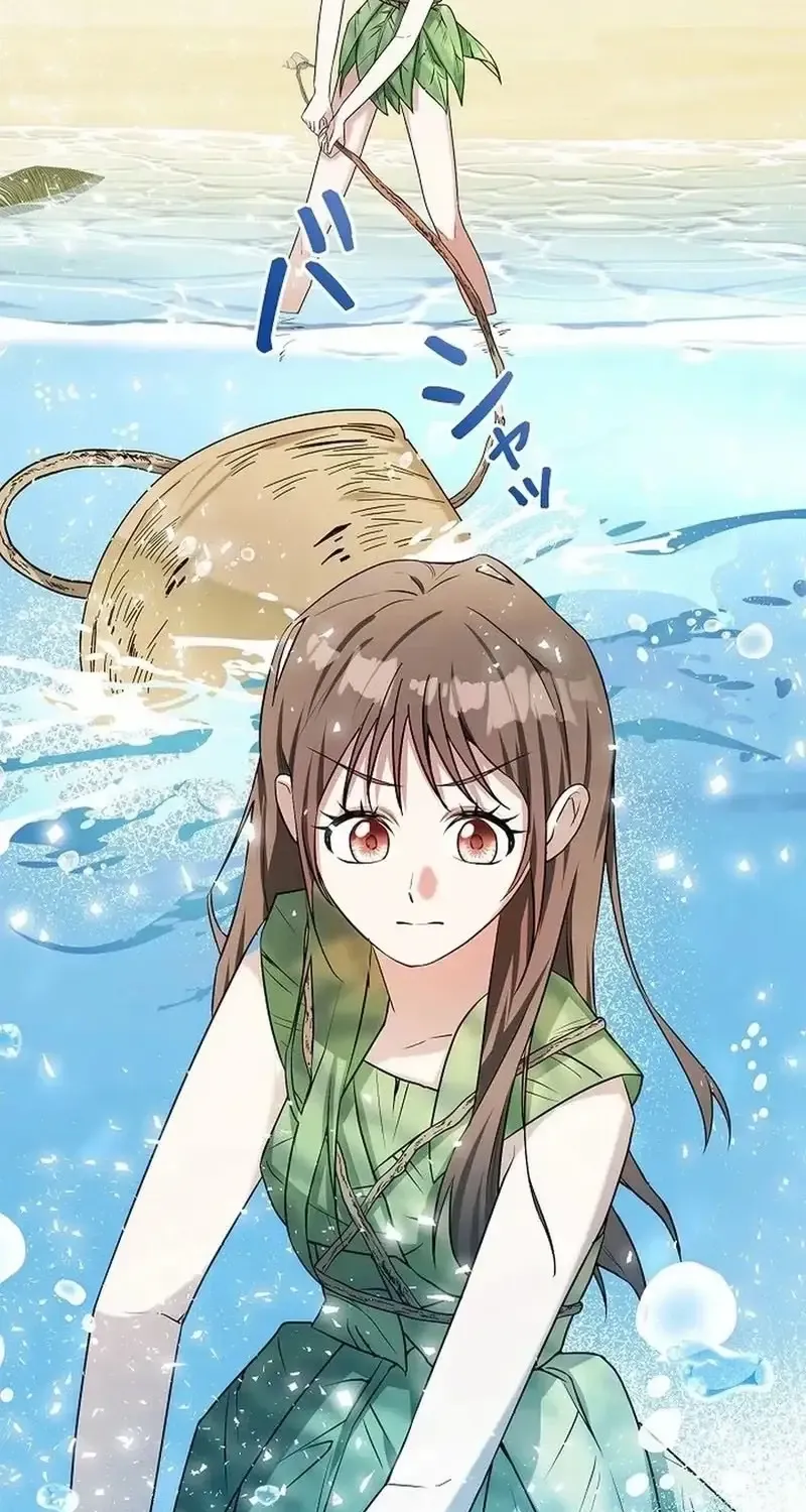 Công Thức Của Đấng Cứu Rỗi Chap 10 - Next Chap 11