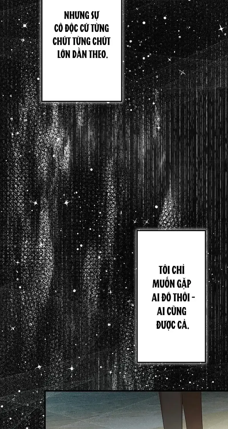 Công Thức Của Đấng Cứu Rỗi Chap 10 - Next Chap 11