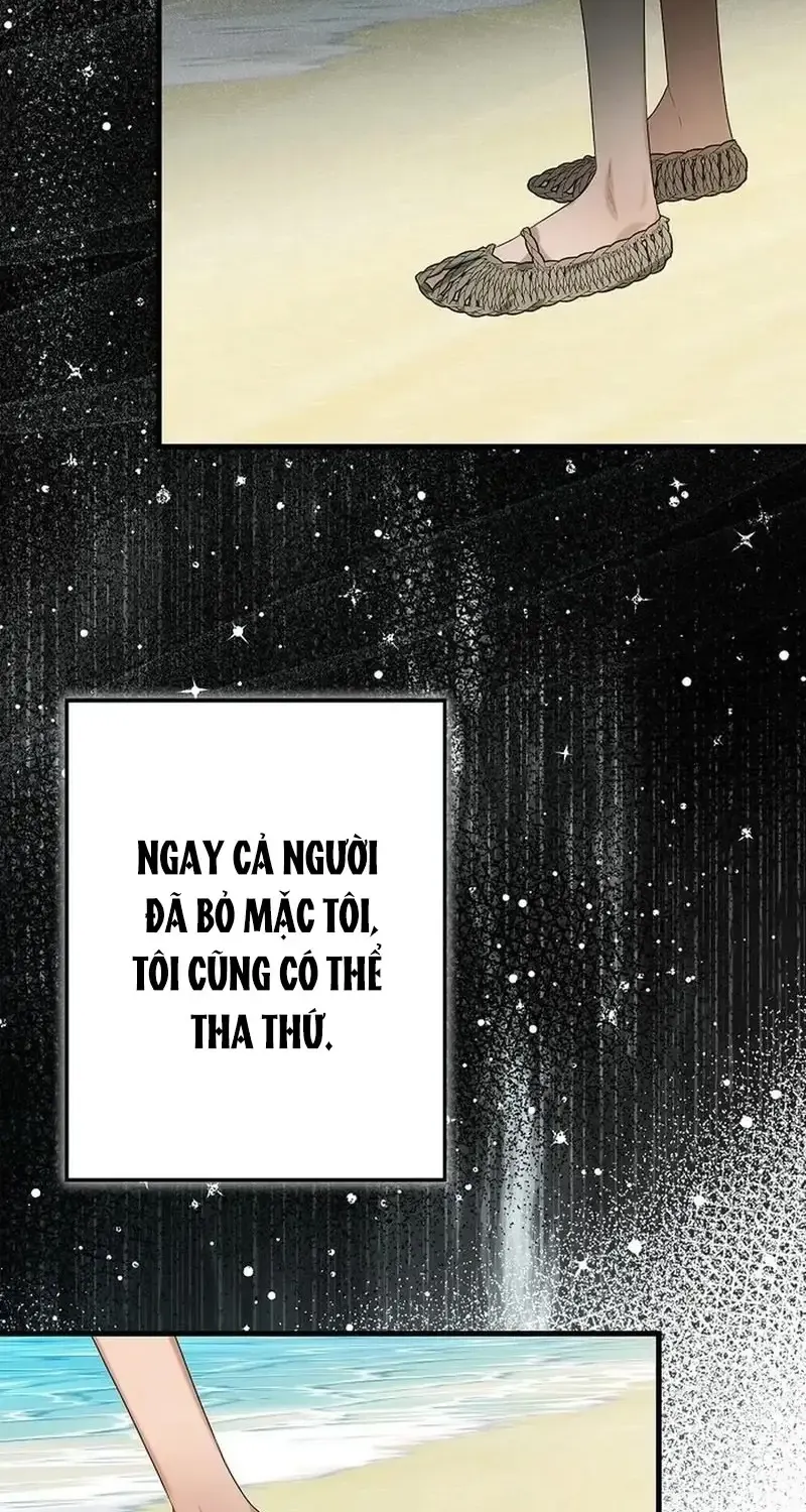 Công Thức Của Đấng Cứu Rỗi Chap 10 - Next Chap 11