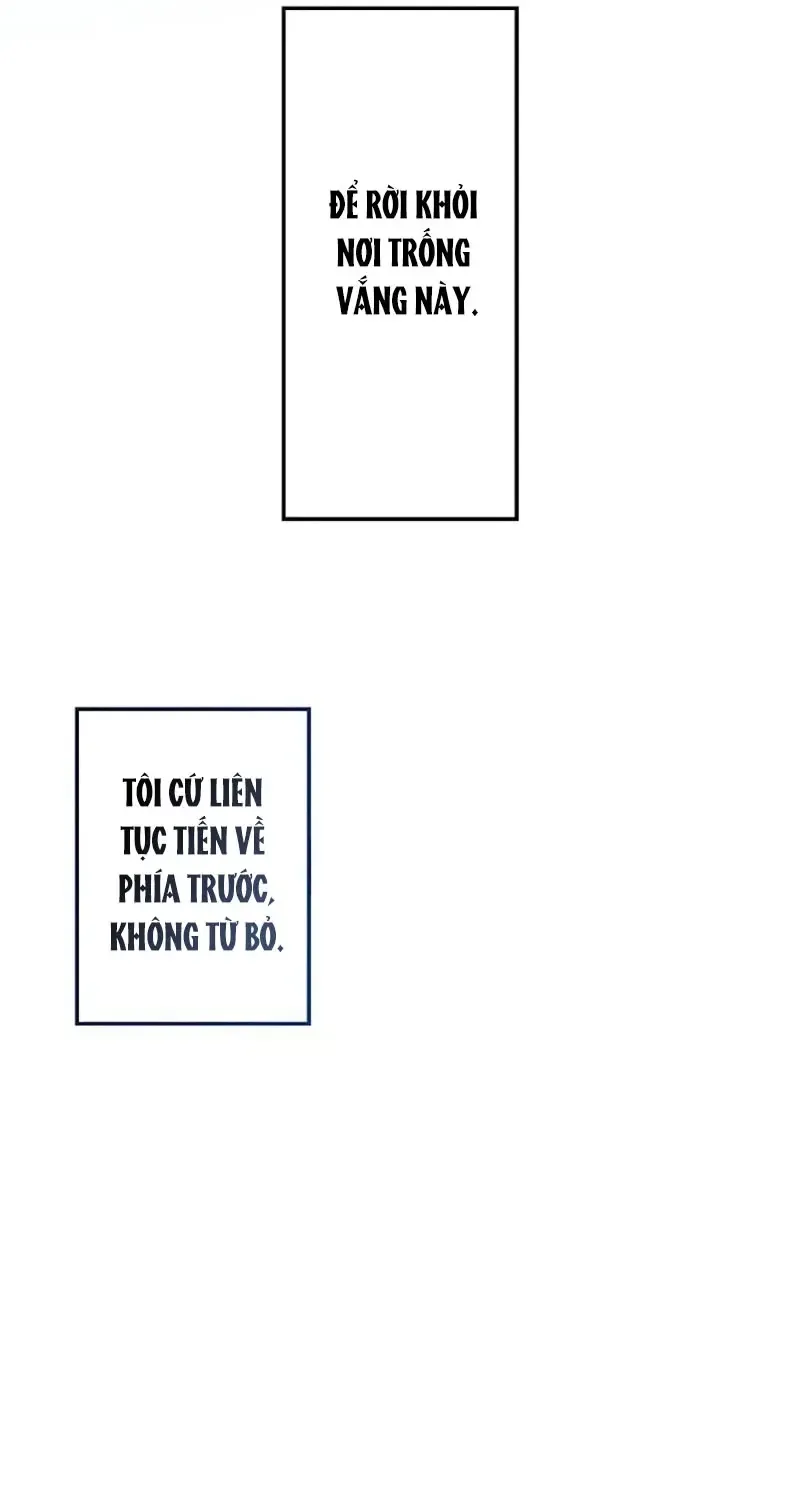 Công Thức Của Đấng Cứu Rỗi Chap 10 - Next Chap 11