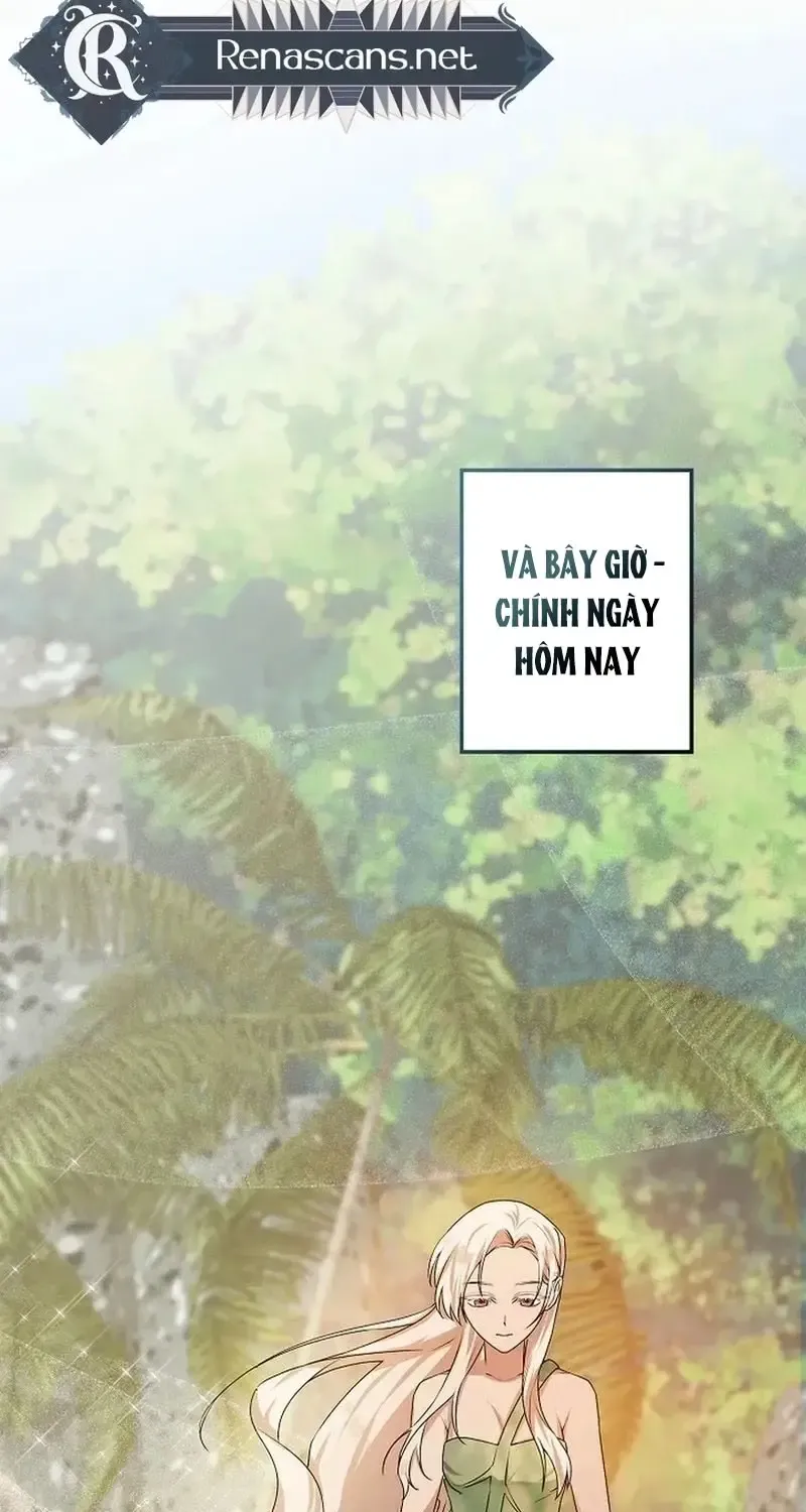 Công Thức Của Đấng Cứu Rỗi Chap 10 - Next Chap 11