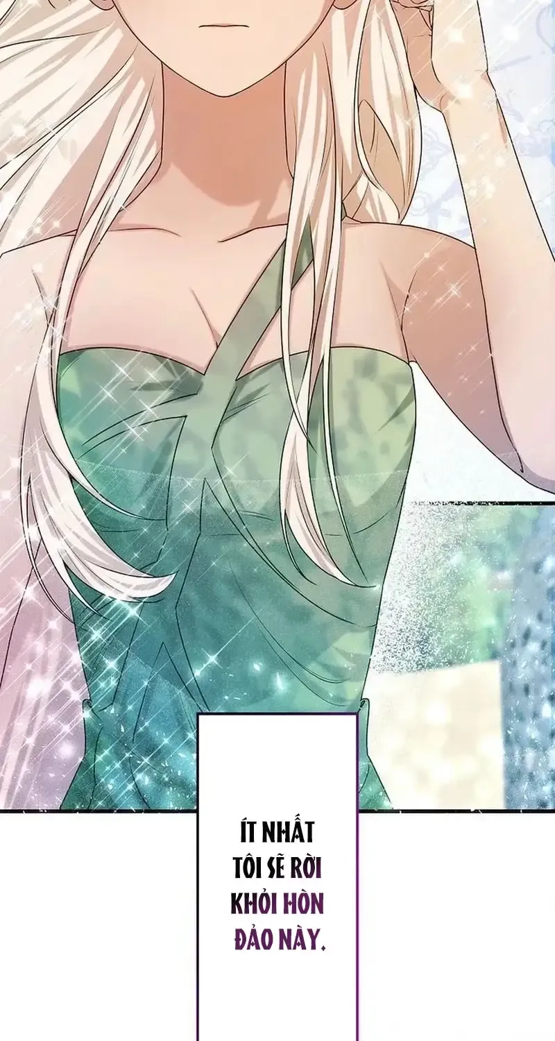 Công Thức Của Đấng Cứu Rỗi Chap 10 - Next Chap 11
