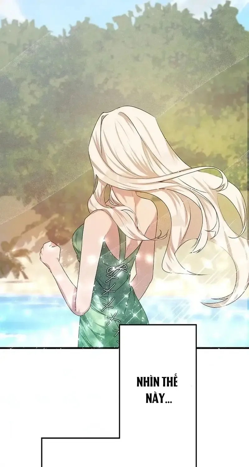 Công Thức Của Đấng Cứu Rỗi Chap 10 - Next Chap 11