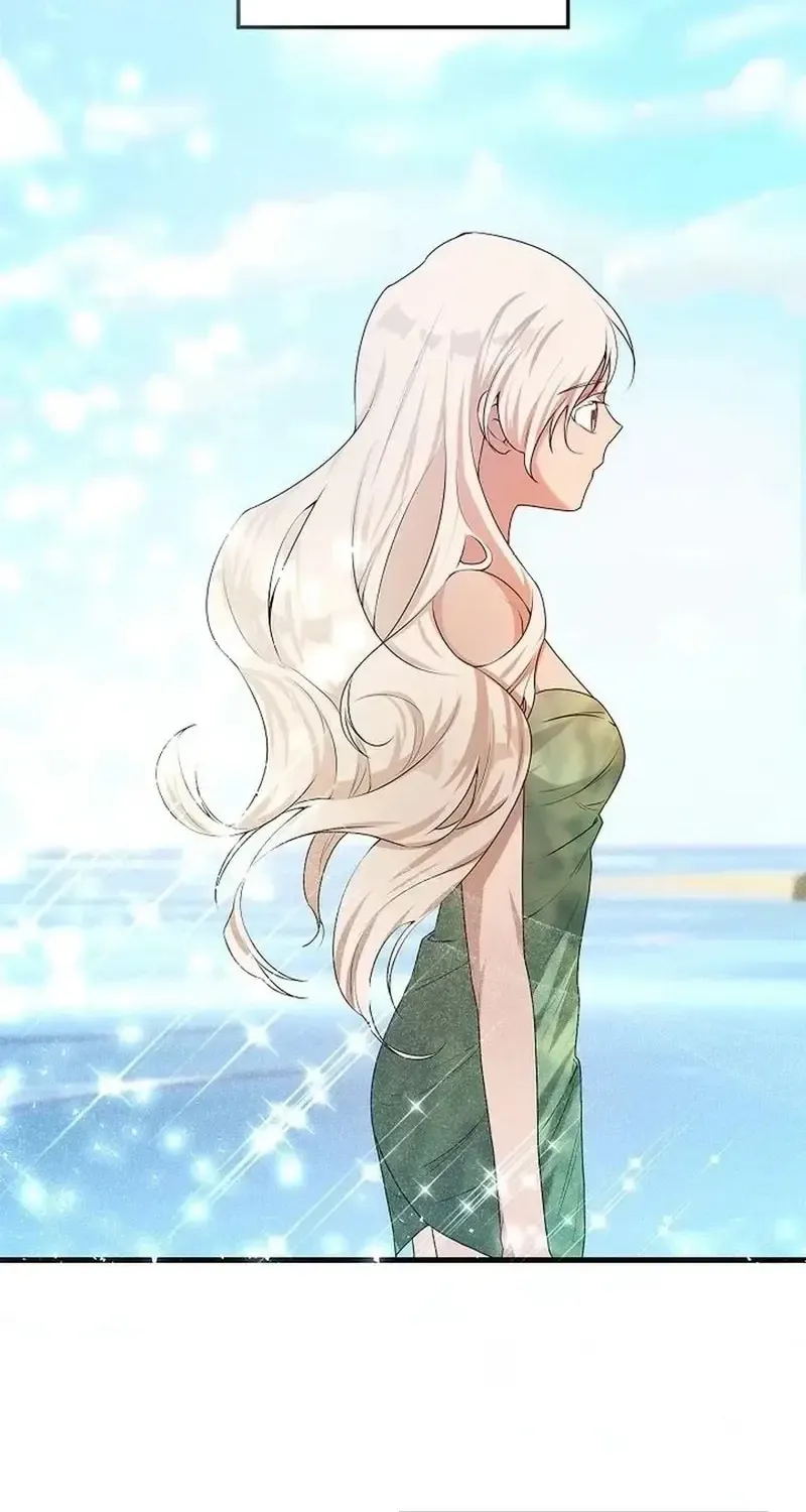 Công Thức Của Đấng Cứu Rỗi Chap 10 - Next Chap 11
