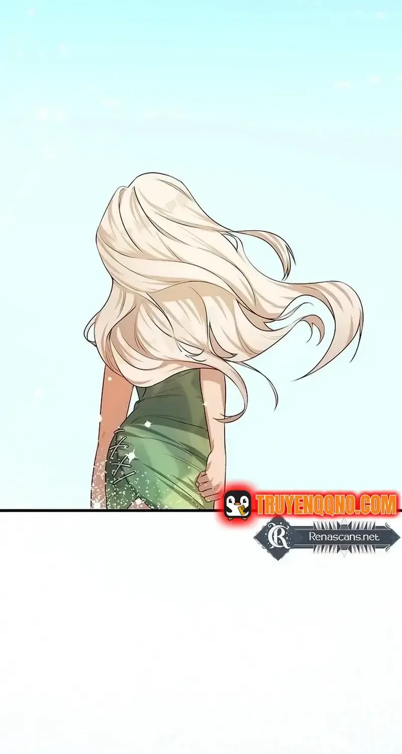 Công Thức Của Đấng Cứu Rỗi Chap 10 - Next Chap 11