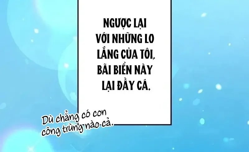 Công Thức Của Đấng Cứu Rỗi Chap 10 - Next Chap 11