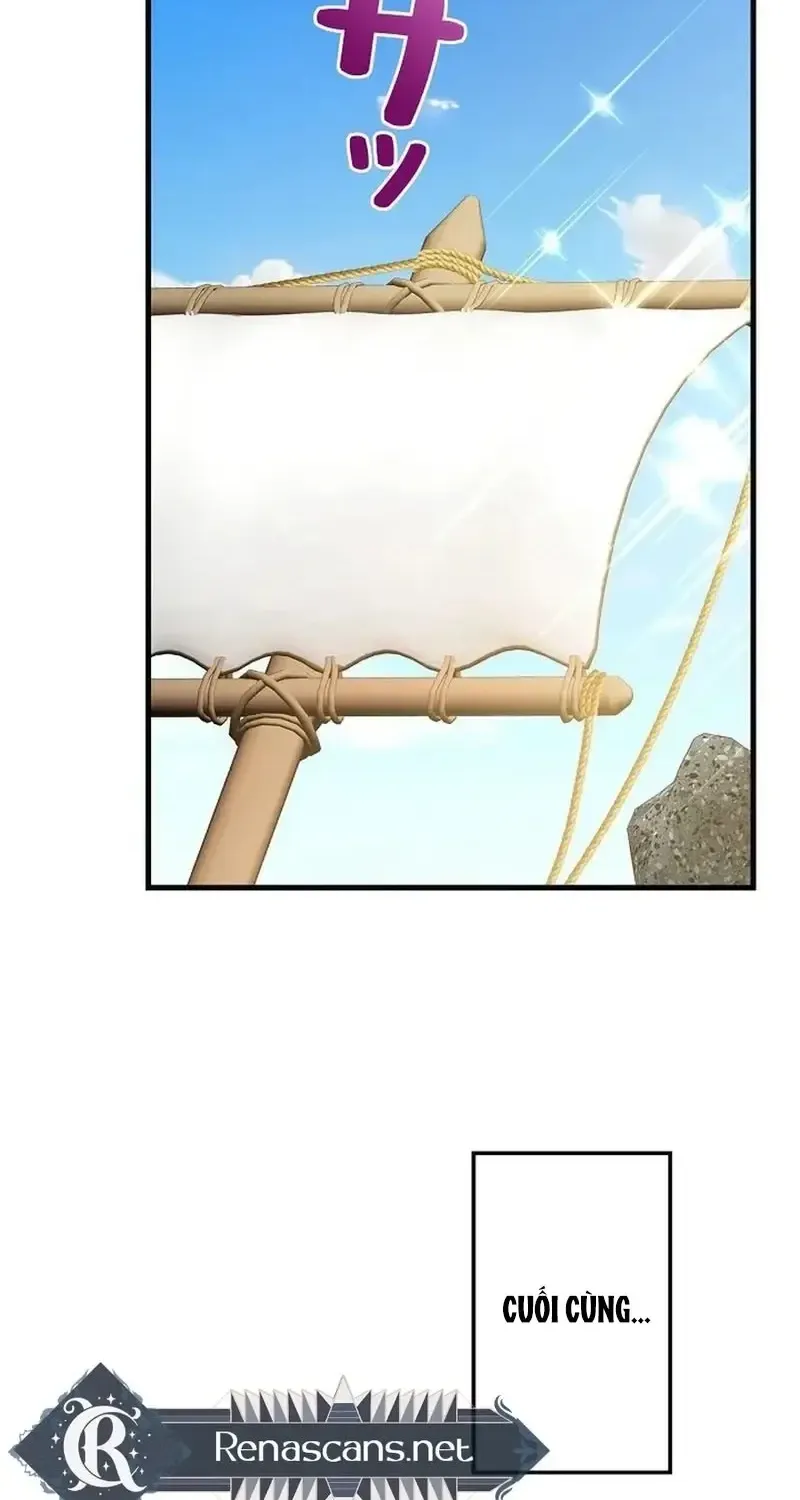 Công Thức Của Đấng Cứu Rỗi Chap 10 - Next Chap 11