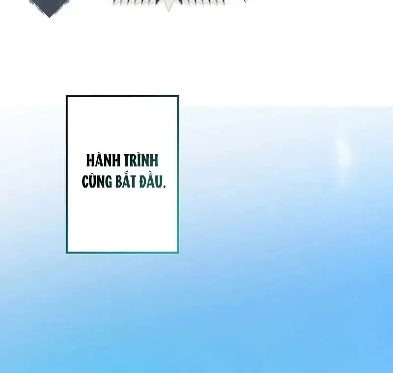 Công Thức Của Đấng Cứu Rỗi Chap 10 - Next Chap 11