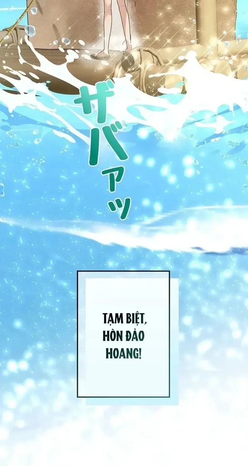 Công Thức Của Đấng Cứu Rỗi Chap 10 - Next Chap 11