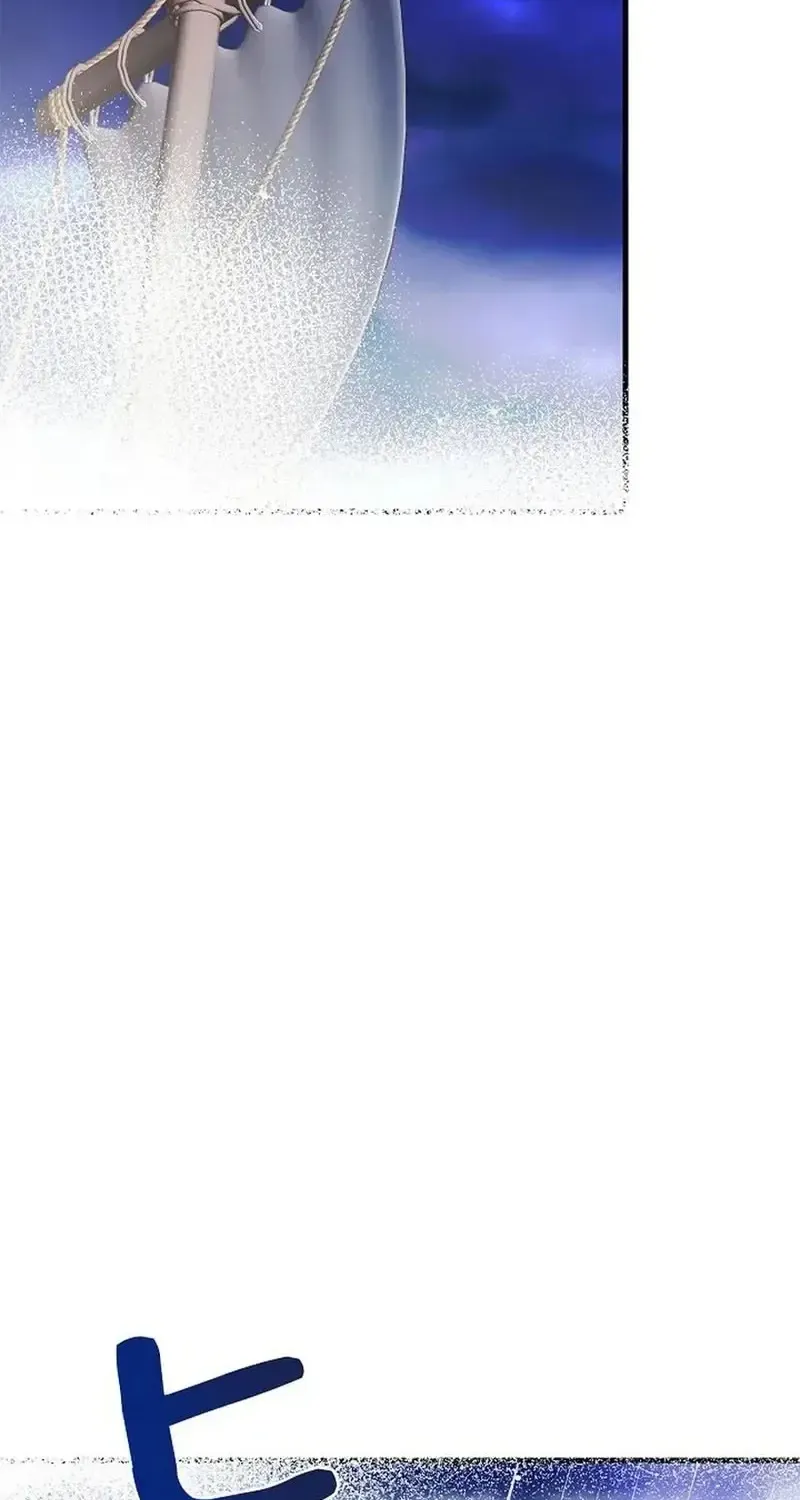 Công Thức Của Đấng Cứu Rỗi Chap 10 - Next Chap 11