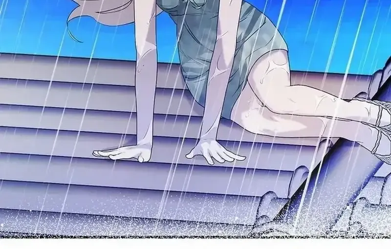 Công Thức Của Đấng Cứu Rỗi Chap 10 - Next Chap 11