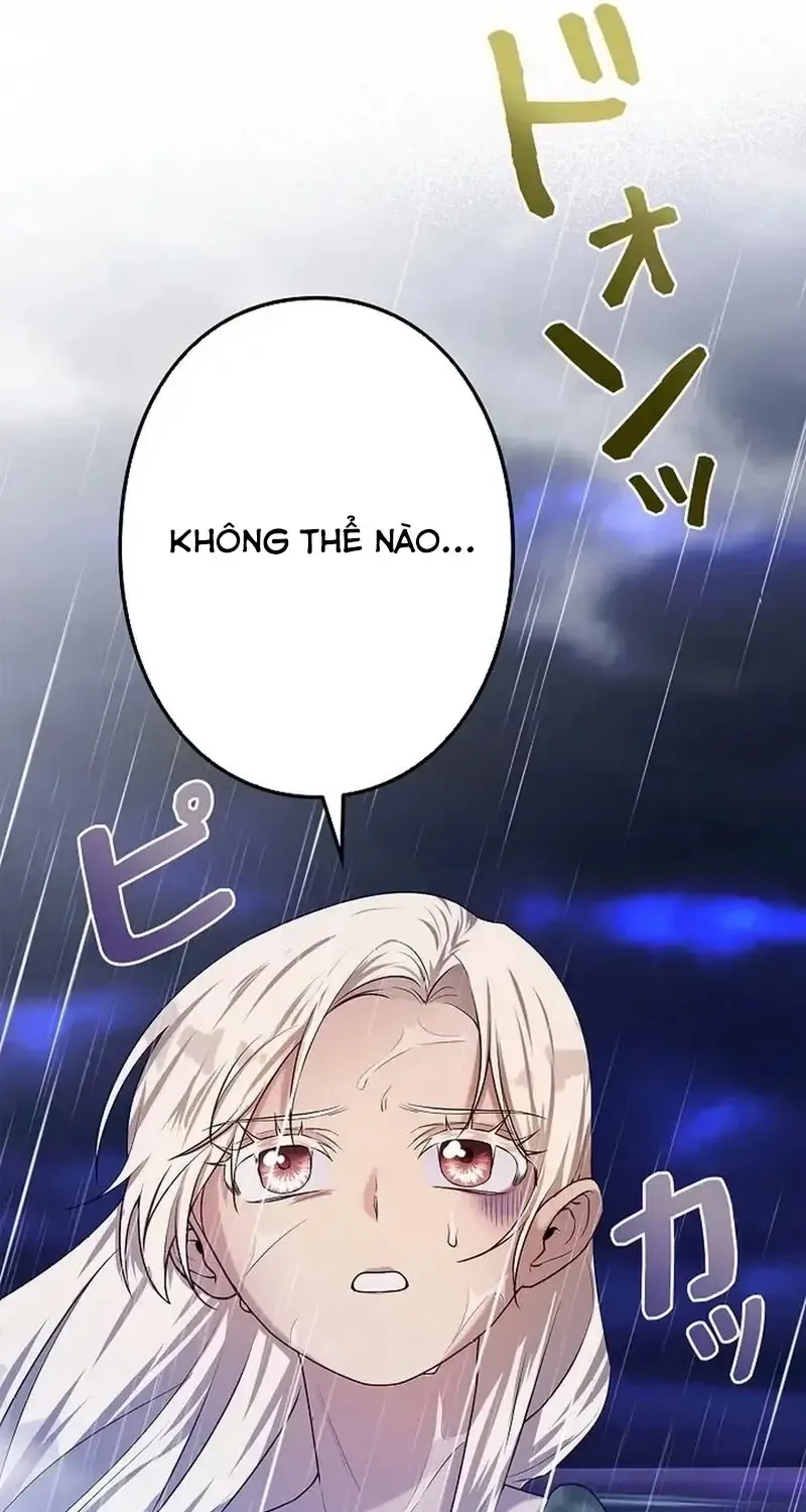 Công Thức Của Đấng Cứu Rỗi Chap 10 - Next Chap 11