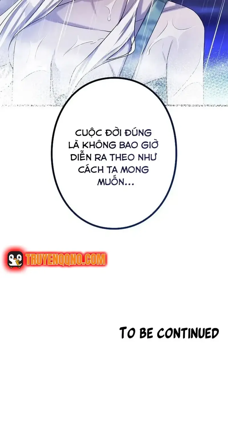 Công Thức Của Đấng Cứu Rỗi Chap 10 - Next Chap 11