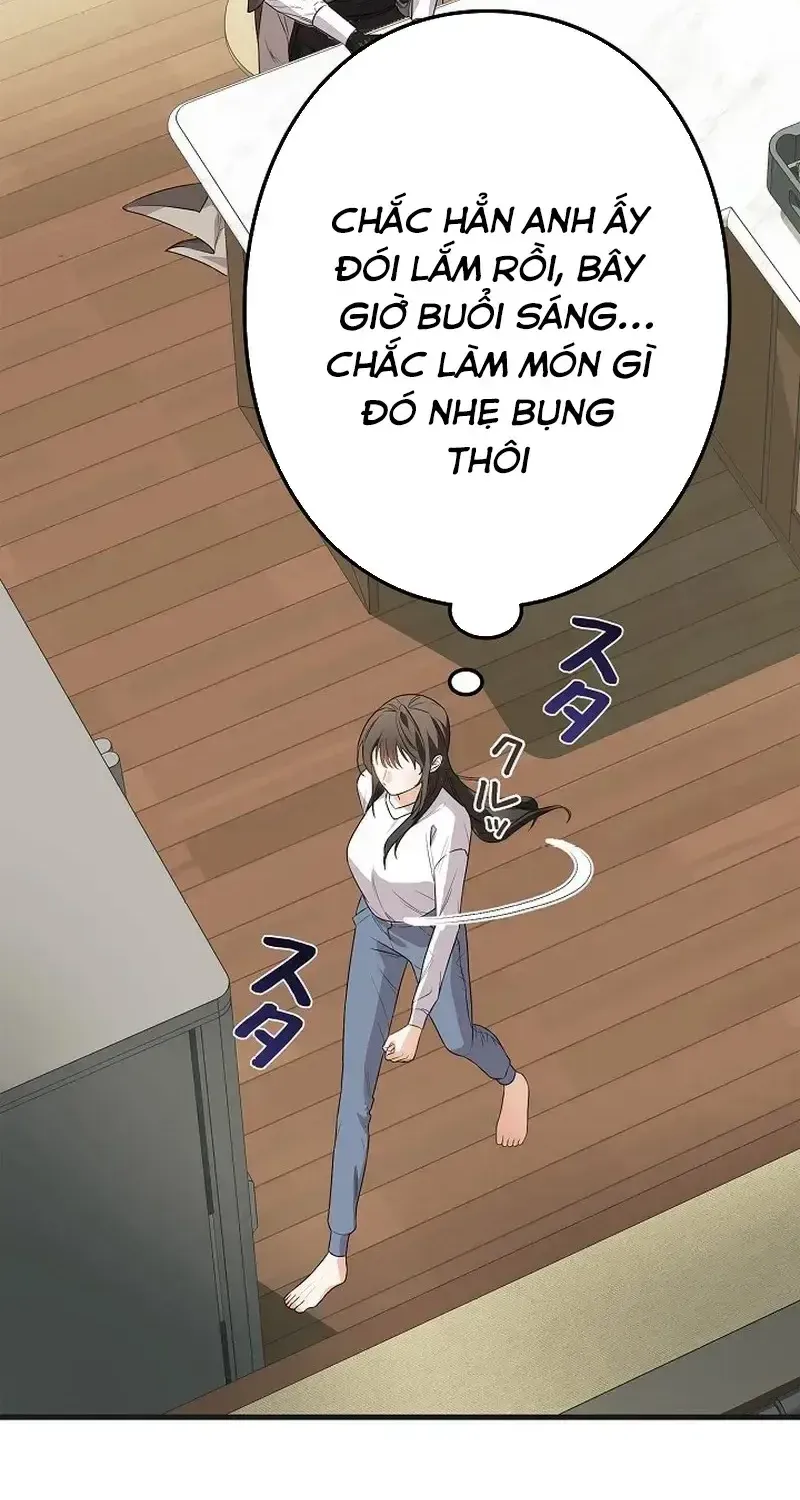 Công Thức Của Đấng Cứu Rỗi Chap 2 - Next Chap 3