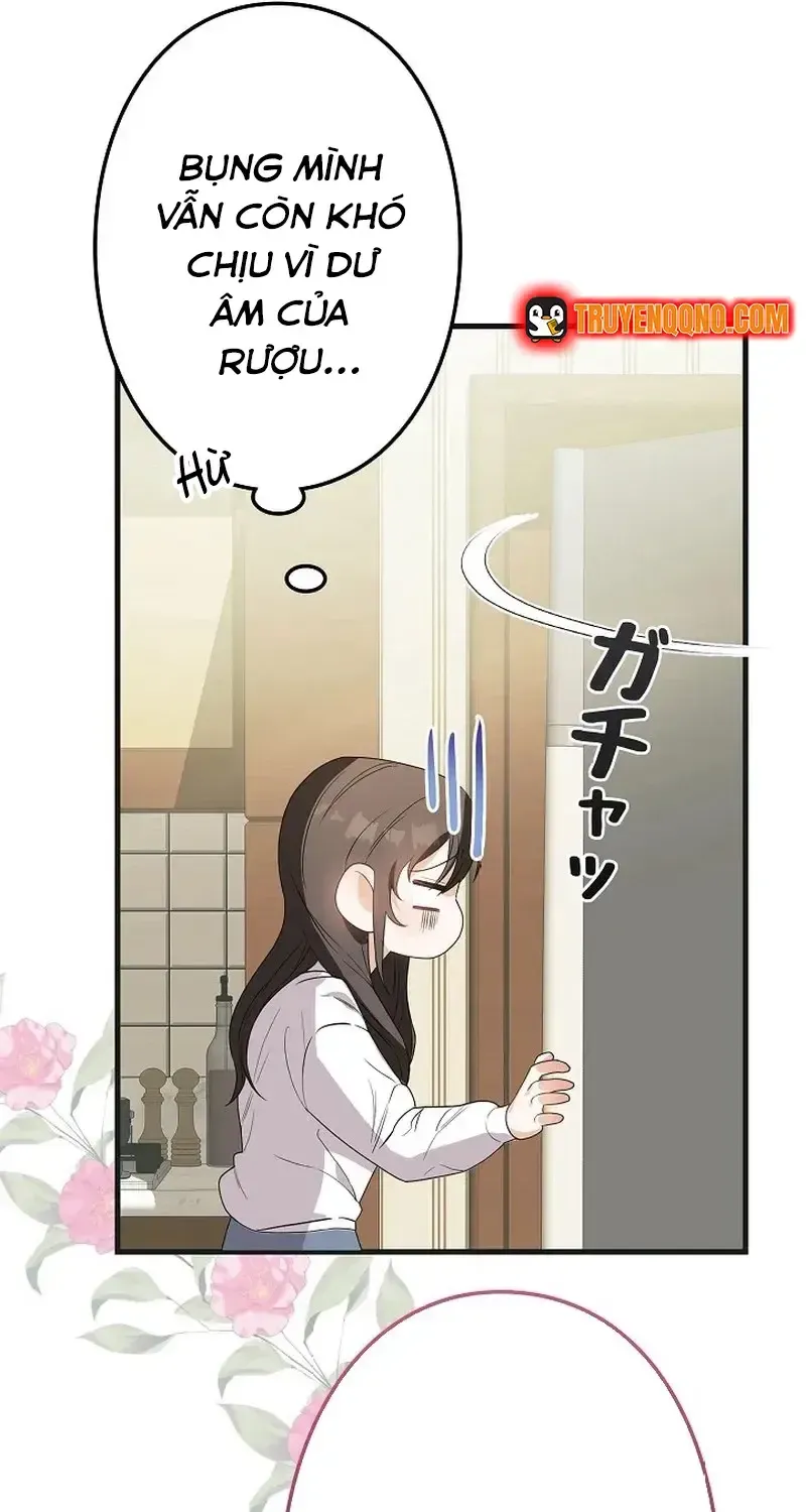 Công Thức Của Đấng Cứu Rỗi Chap 2 - Next Chap 3