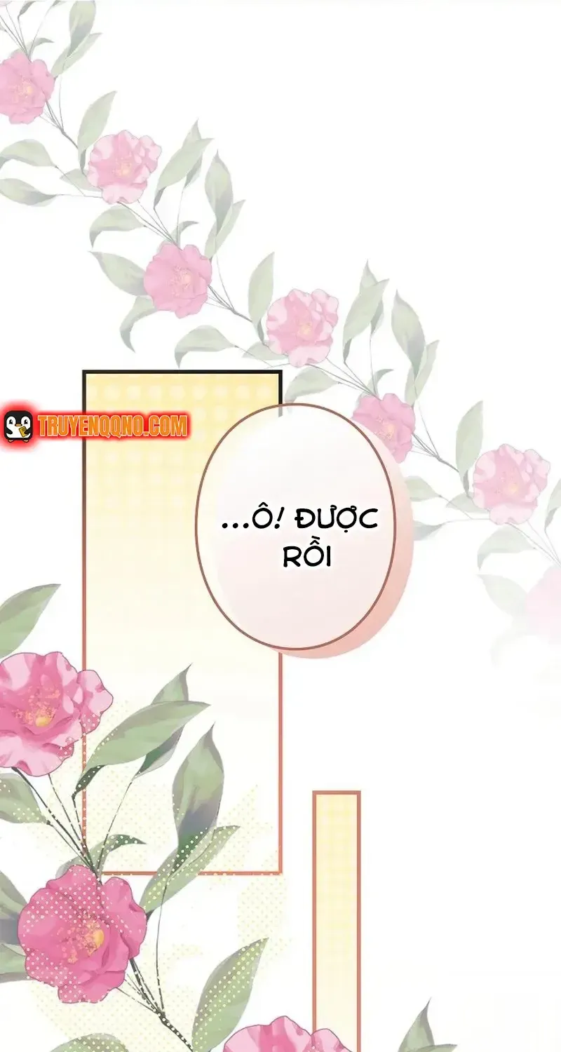 Công Thức Của Đấng Cứu Rỗi Chap 2 - Next Chap 3