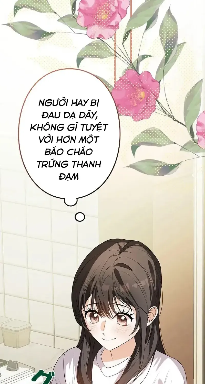 Công Thức Của Đấng Cứu Rỗi Chap 2 - Next Chap 3