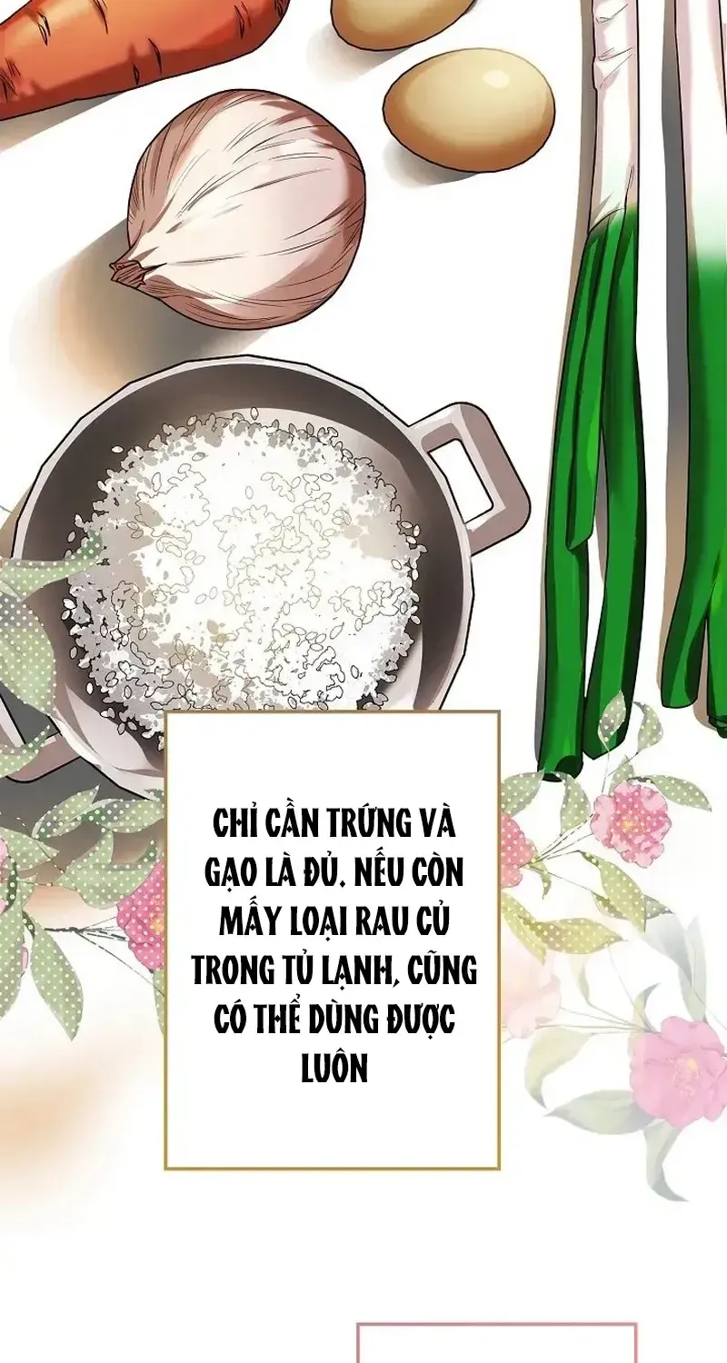 Công Thức Của Đấng Cứu Rỗi Chap 2 - Next Chap 3